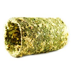 Ham-Stake Slaměnkový tunel se smilkou 25 cm