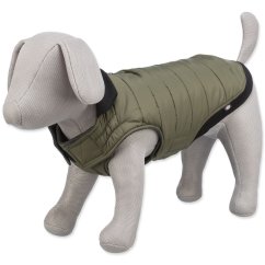 Vesta Trixie Arlay S 36 cm tmavě zelená