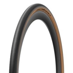 MICHELIN POWER ADVENTURE BLACK