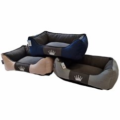 Pelíšek Ben JUKO XL