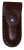 Pouzdro na zavírací nůž Victorinox 91