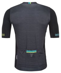 Pánský cyklistický dres Kilpi TINO-M