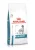 Royal Canin VHN Dog Anallergenic