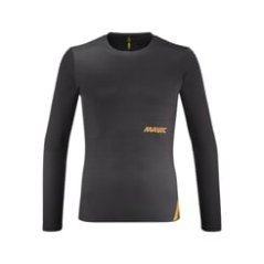 MAVIC PÁNSKÝ DRES S DLOUHÝM RU