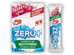 ZERO+ Multivitamins 16 sáčků