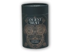 Coffee + Grass Fed Collagen 250g