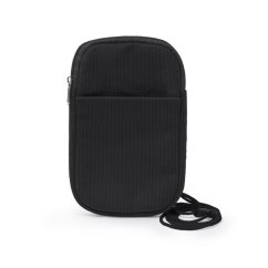 Crossbody Busnix