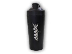 Amix Shaker Metal Black 739ml