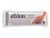 Energy bar fruit chew 38g