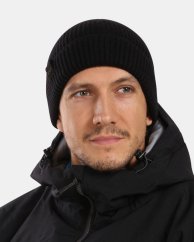 Pánská zimní čepice Kilpi MANEO-M