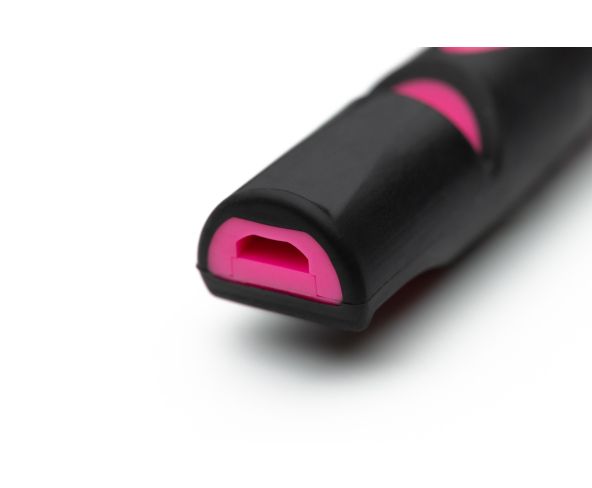 ACME ALPHA Jednotónová píšťalka 211,5