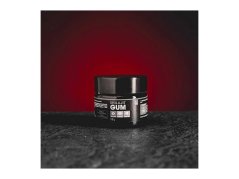 Shilajit Guma 15g