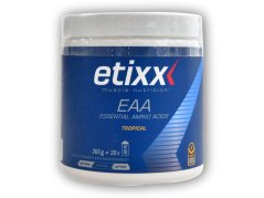 EAA esential aminoacids 260g