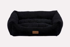 HPF Pelech COOKIE