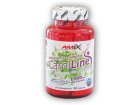Spalovače - karnitin, carnitin, synephrine