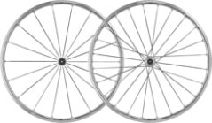 MAVIC KSYRIUM SL HERITAGE RB S