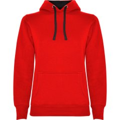 Dámská mikina Urban