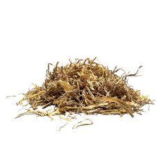 Sláma Limara 1,6 kg 