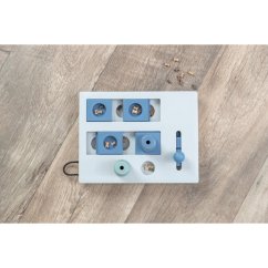 Dog Activity MINI MOVER,  25 x 20 cm