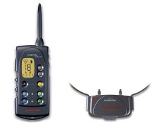 Num´Axes CANICOM 1500 PRO