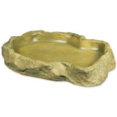 Miska Exo Terra velká