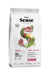 DIBAQ SENSE Lamb 12 kg