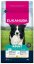 Krmivo EUKANUBA Adult Medium rich in fresh chicken 3kg