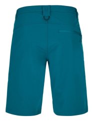 Pánské outdoorové kraťasy Kilpi MORTON-M