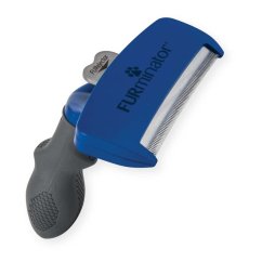 Furminator pro dlouhosrstá plemena