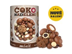 Čoko nadělení 450g