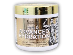 Anvanced Hydration Elektrolytes 270g