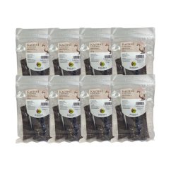 BOHEMIA 20x Kachní pátky 100g