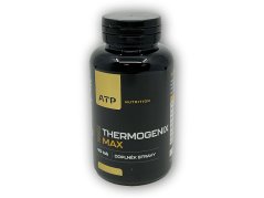 Thermogenix Max 90 tobolek
