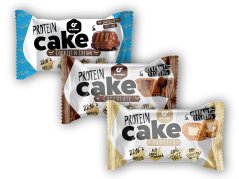 Protein Cake 50g