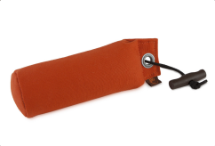Dummy standard 250 g