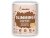 Blendea Slimming coffee 100g