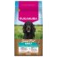 Krmivo EUKANUBA Grain Free Adult all breeds rich in venison 3kg