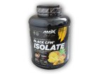 nad 80% proteinů, bílkovin
