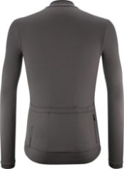 MAVIC PÁNSKÝ DRES S DLOUHÝM RU