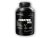 Creatine HCL 240 kapslí
