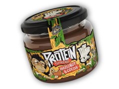 PROTEIN Hazelnut &amp; Cocoa 300g