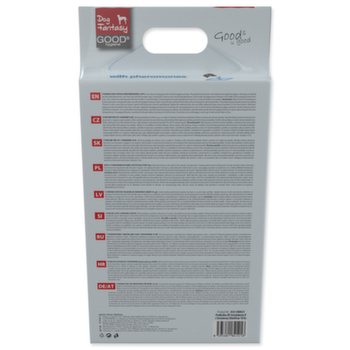 Položka Dog Fantasy tréninková X s dferomony 60x60cm 10ks