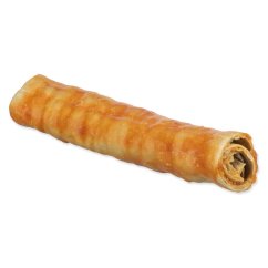 Pochoutka Trixie Denta Fun Roll kolagenové trubičky s kuřetem, 165g