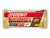Performance Bar s kreatinem 40g