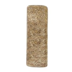 Dřevitá vlna Limara 300 g