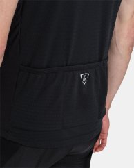 Pánský cyklistický dres Kilpi LAUBEN-M