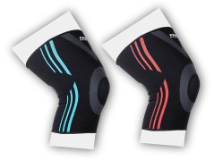 Bandáže na kolena Knee Support Evo