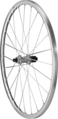 MAVIC KSYRIUM SL HERITAGE DISC