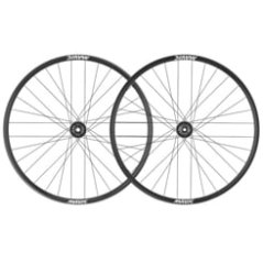 MAVIC E-ACCESS XR27 29 DISC 6-