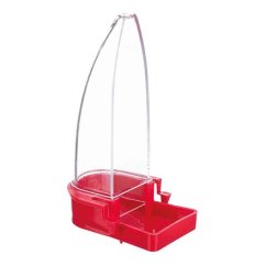 Napaječka-krmítko 90ml/12cm